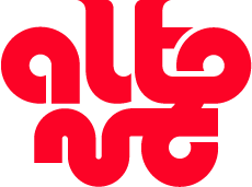 main_logo