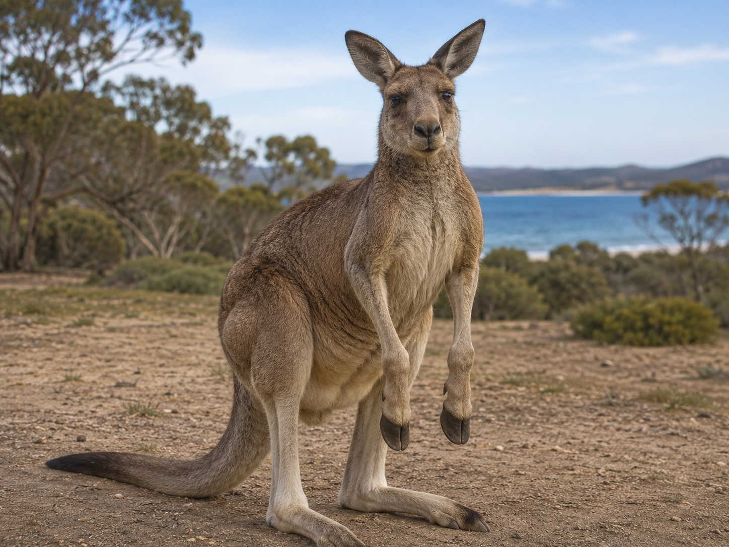 Kangaroo.png Kangaroo.png