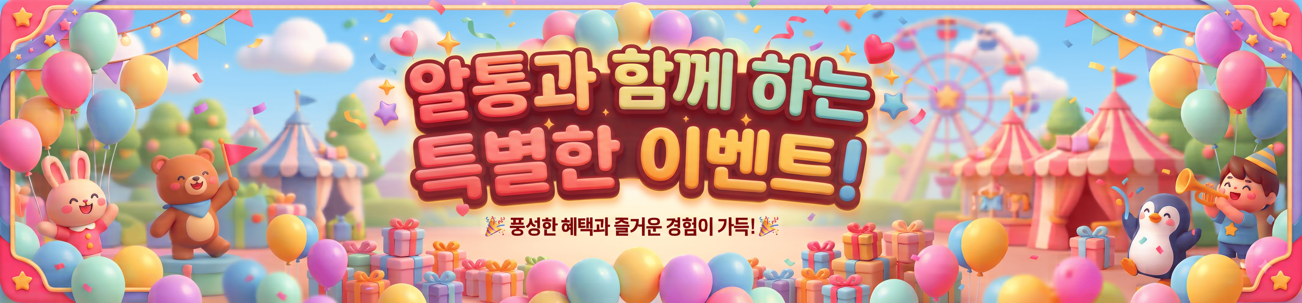 event-image